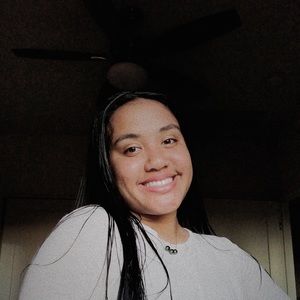 Meet your Posher, Brogan